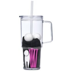 GF-AL-1433-B-PI-NO-LOGO_1024X1024 Altitude Bunker Golf Set