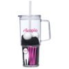 GF-AL-1433-B-PI_1024X1024 Altitude Bunker Golf Set