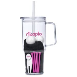 GF-AL-1433-B-PI_1024X1024 Altitude Bunker Golf Set
