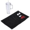 GF-AL-1433-B-R-02-NO-LOGO_1024X1024 Altitude Bunker Golf Set