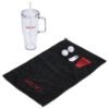 GF-AL-1433-B-R-02_1024X1024 Altitude Bunker Golf Set
