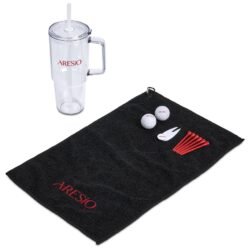 GF-AL-1433-B-R-02_1024X1024 Altitude Bunker Golf Set