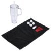 GF-AL-1433-B-R-03-NO-LOGO_1024X1024 Altitude Bunker Golf Set