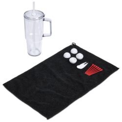 GF-AL-1433-B-R-03-NO-LOGO_1024X1024 Altitude Bunker Golf Set