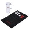 GF-AL-1433-B-R-03_1024X1024 Altitude Bunker Golf Set