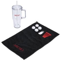 GF-AL-1433-B-R-03_1024X1024 Altitude Bunker Golf Set