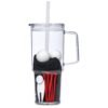 GF-AL-1433-B-R-NO-LOGO_1024X1024 Altitude Bunker Golf Set
