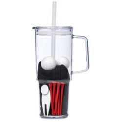 GF-AL-1433-B-R-NO-LOGO_1024X1024 Altitude Bunker Golf Set