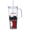 GF-AL-1433-B-R_1024X1024 Altitude Bunker Golf Set