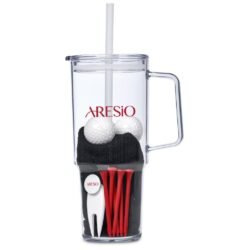GF-AL-1433-B-R_1024X1024 Altitude Bunker Golf Set