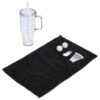 GF-AL-1433-B-SW-02-NO-LOGO_1024X1024 Altitude Bunker Golf Set