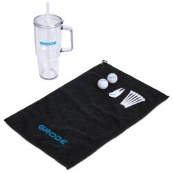 GF-AL-1433-B-SW-02_1024X1024 Altitude Bunker Golf Set