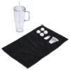 GF-AL-1433-B-SW-03-NO-LOGO_1024X1024 Altitude Bunker Golf Set