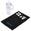 GF-AL-1433-B-SW-03_1024X1024 Altitude Bunker Golf Set