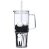 GF-AL-1433-B-SW-NO-LOGO_1024X1024 Altitude Bunker Golf Set