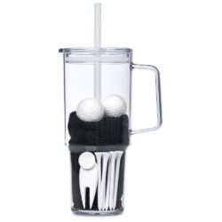 GF-AL-1433-B-SW-NO-LOGO_1024X1024 Altitude Bunker Golf Set