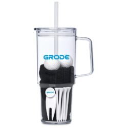 GF-AL-1433-B-SW_1024X1024 Altitude Bunker Golf Set