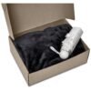 Altitude Vermont Gift Set