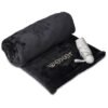 Altitude Vermont Gift Set