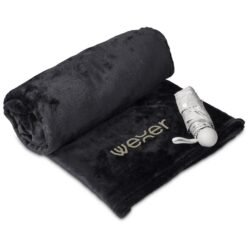 Altitude Vermont Gift Set