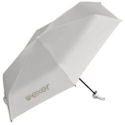 Altitude Vermont Gift Set