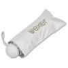 Altitude Vermont Gift Set