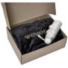 Altitude Vermont Gift Set