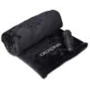 Altitude Vermont Gift Set