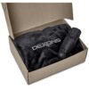 Altitude Vermont Gift Set