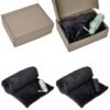 Altitude Vermont Gift Set