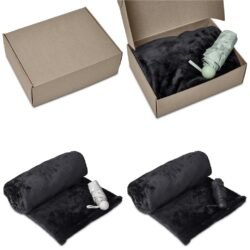 Altitude Vermont Gift Set