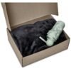 Altitude Vermont Gift Set