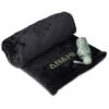 Altitude Vermont Gift Set