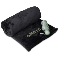 Altitude Vermont Gift Set