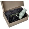 Altitude Vermont Gift Set