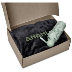 Altitude Vermont Gift Set