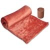 Altitude Snowdrift Gift Set
