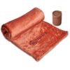 Altitude Snowdrift Gift Set