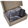 Altitude Snowdrift Gift Set