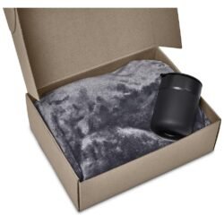 Altitude Snowdrift Gift Set