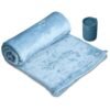 Altitude Snowdrift Gift Set