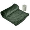 Altitude Snowdrift Gift Set