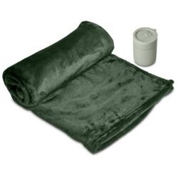 Altitude Snowdrift Gift Set