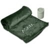 Altitude Snowdrift Gift Set