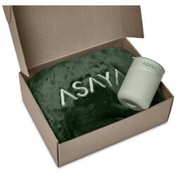 Altitude Snowdrift Gift Set