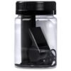 Altitude Zova Gift Jar