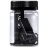 Altitude Zova Gift Jar