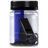 Altitude Zova Gift Jar
