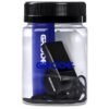 Altitude Zova Gift Jar
