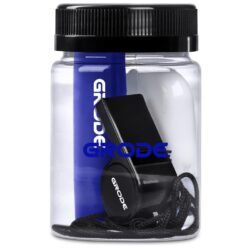 Altitude Zova Gift Jar